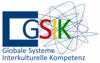 GSIK