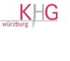 kein Logo